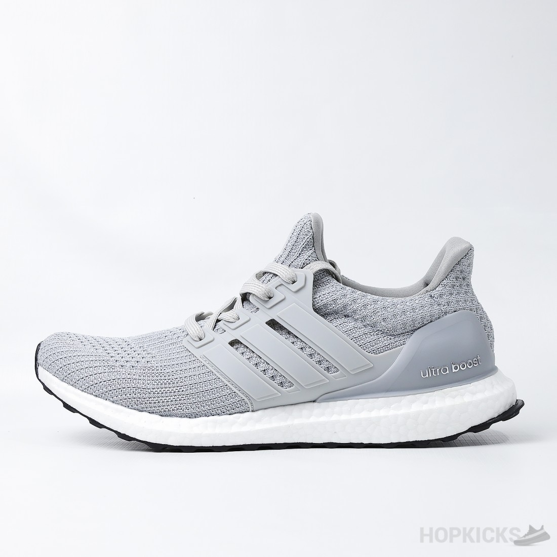 Adidas ultra boost store 4.0 sale